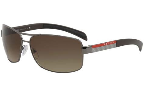 prada sps 541 5av-6s1|Prada 54is sunglasses.